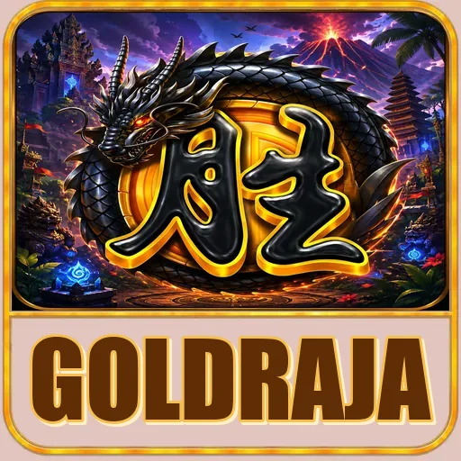 Gambar verifikasi hash sebelum instal APK goldraja
