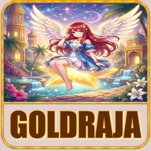 Gambar verifikasi hash SHA-256 unduhan APK goldraja